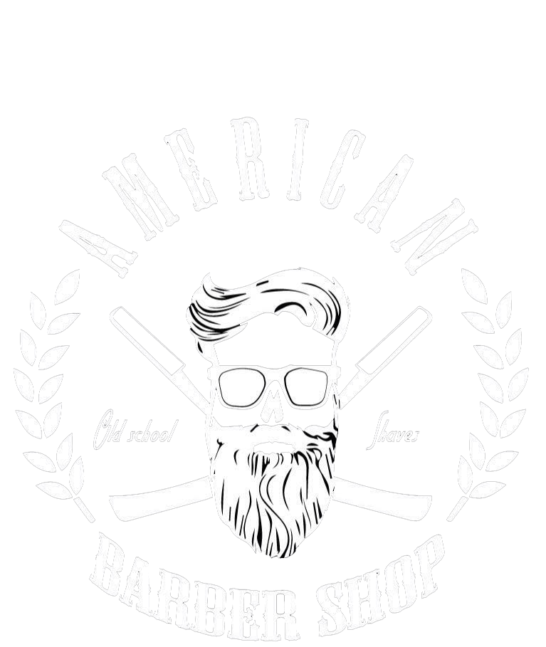 American BarberShop